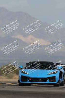 media/Jan-03-2026-SCCA SD (Sat) [[c9b9d14034]]/1-Advanced Group/Session 3 (Turn 16 Entry)/